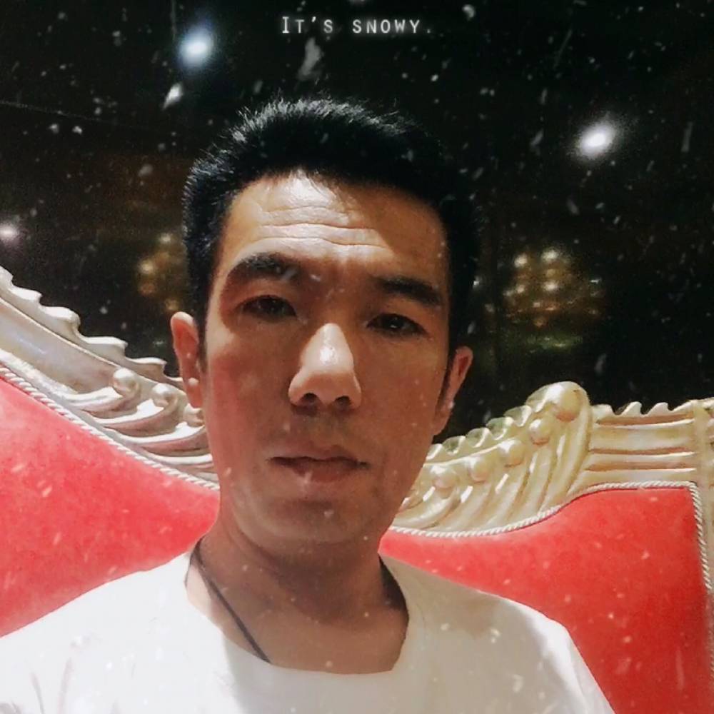 杨计林的照片