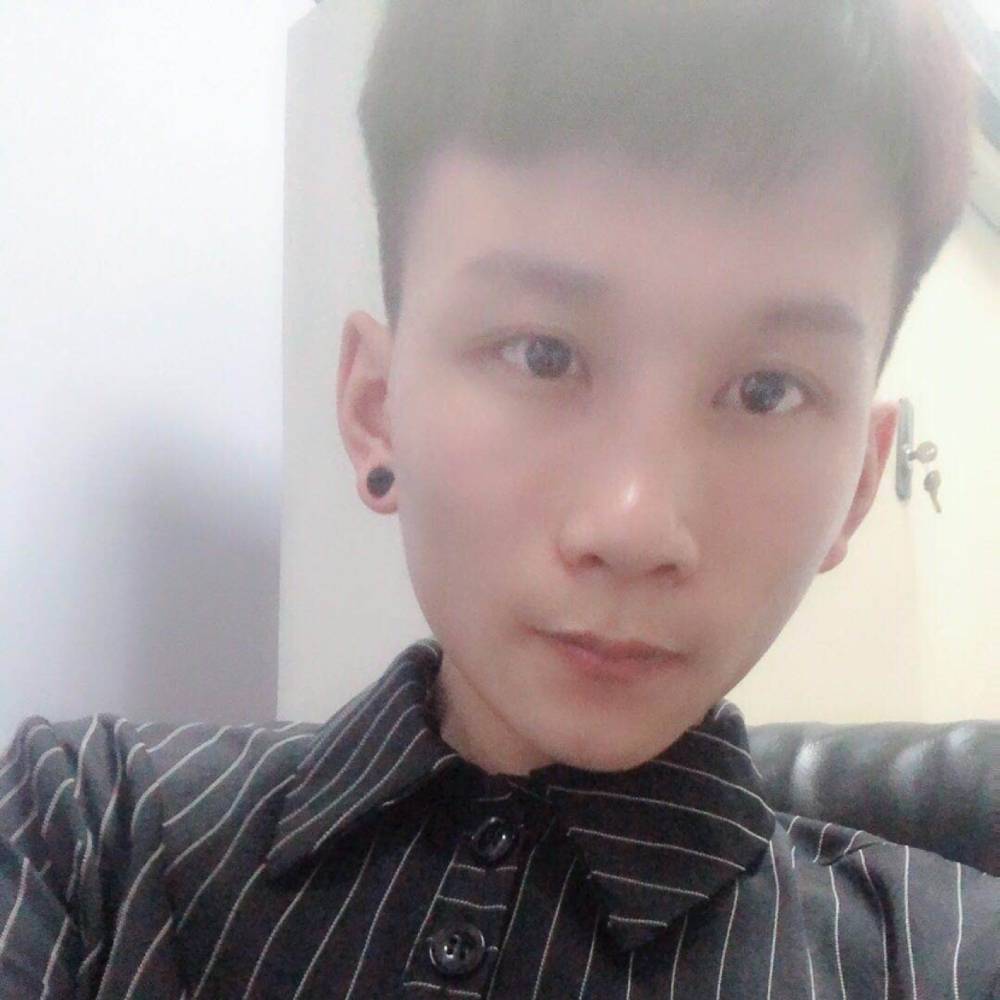 情殇多情的照片