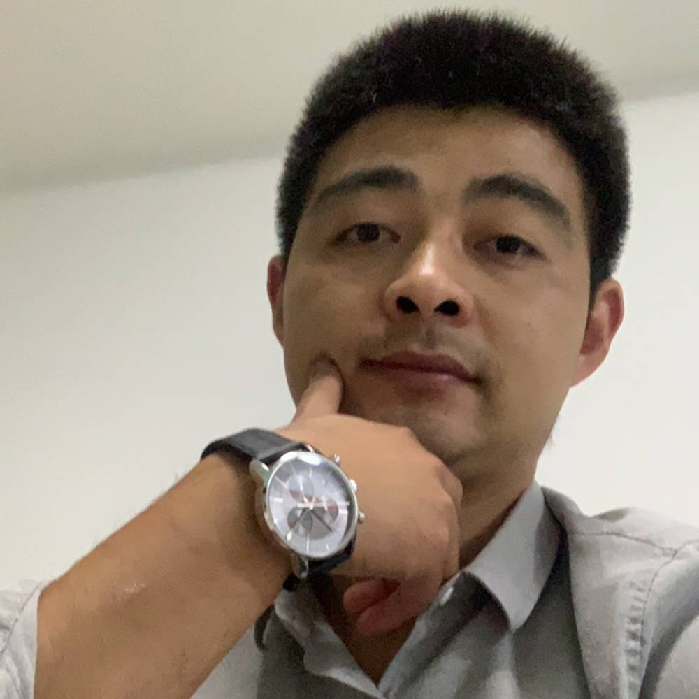 洛尘阔达的照片