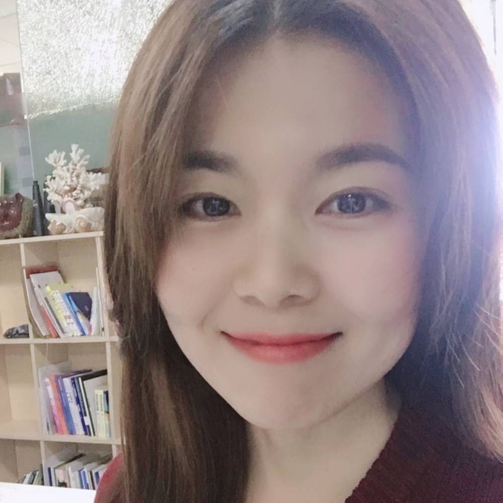 可爱多苏格拉的照片