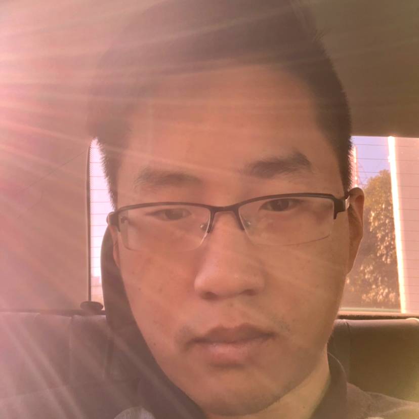 远峰......的照片