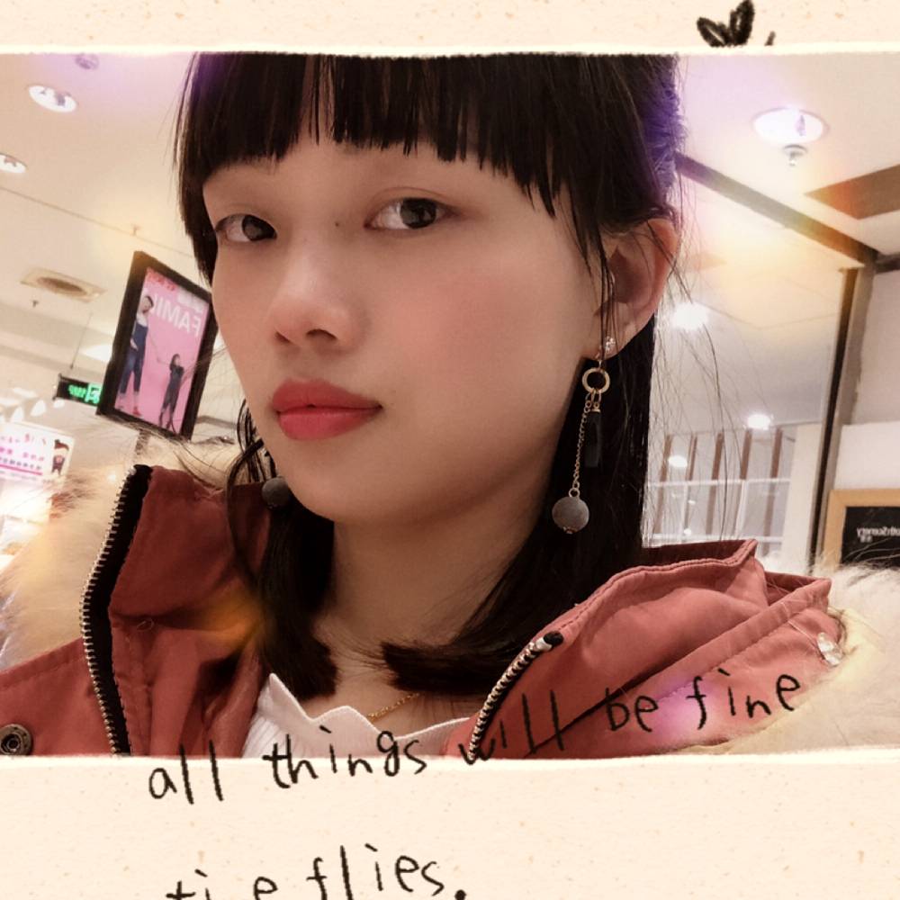 小小礼物的照片