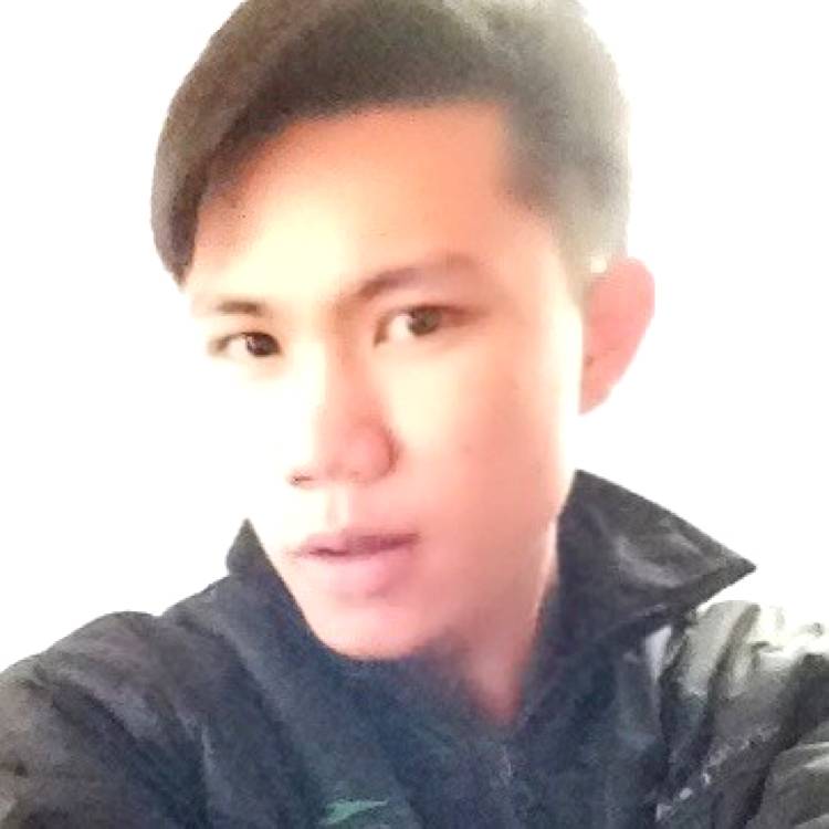 秀发等待落拓的照片