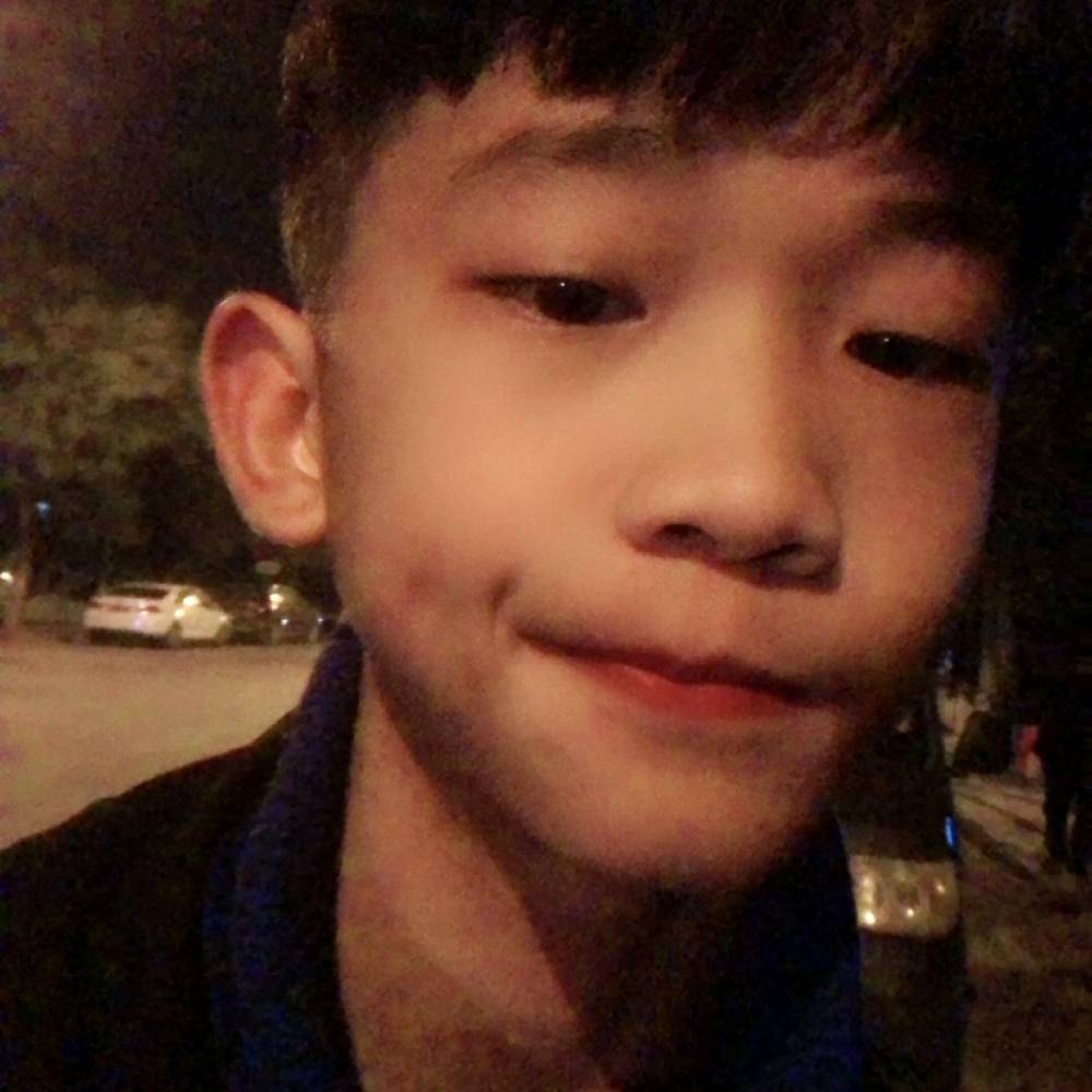 鹏鹏不想努力了的照片