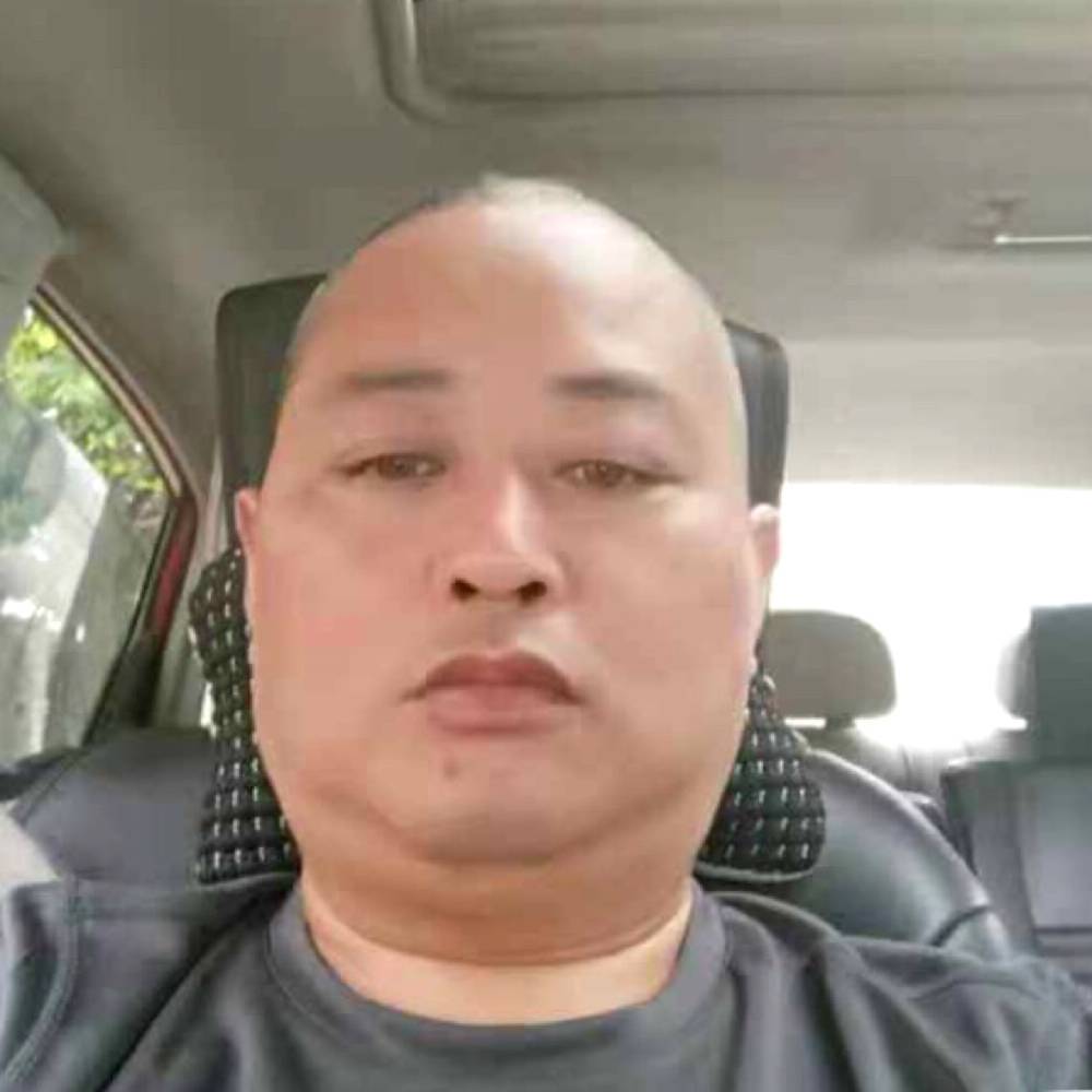 孤心大力的照片