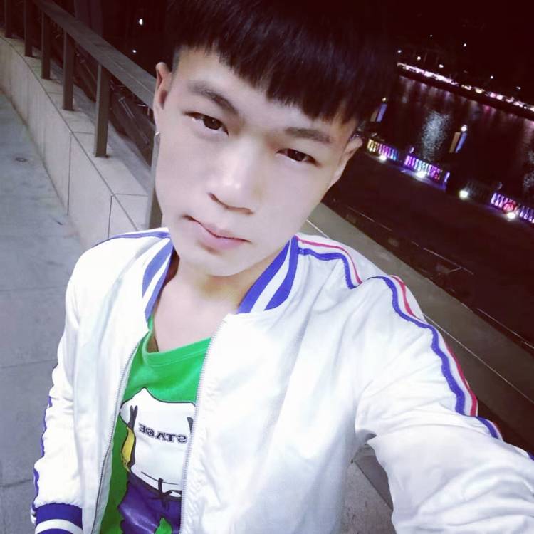 A李公子的照片