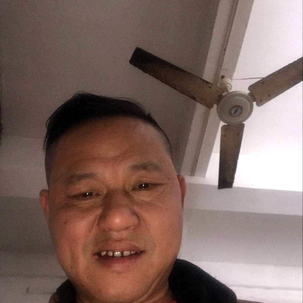 香烟打孤独的照片