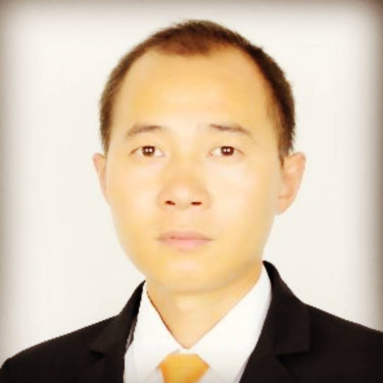 街头浪孑的照片