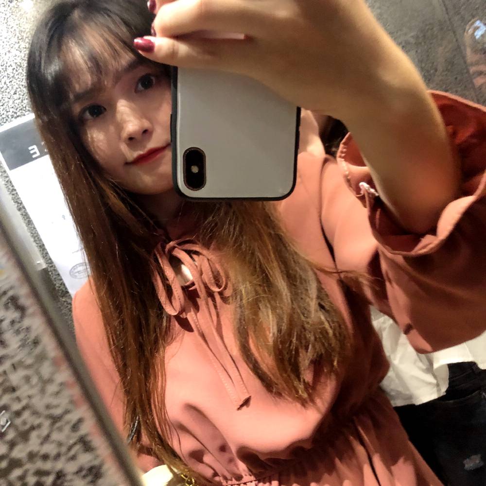 LuoJJ的照片