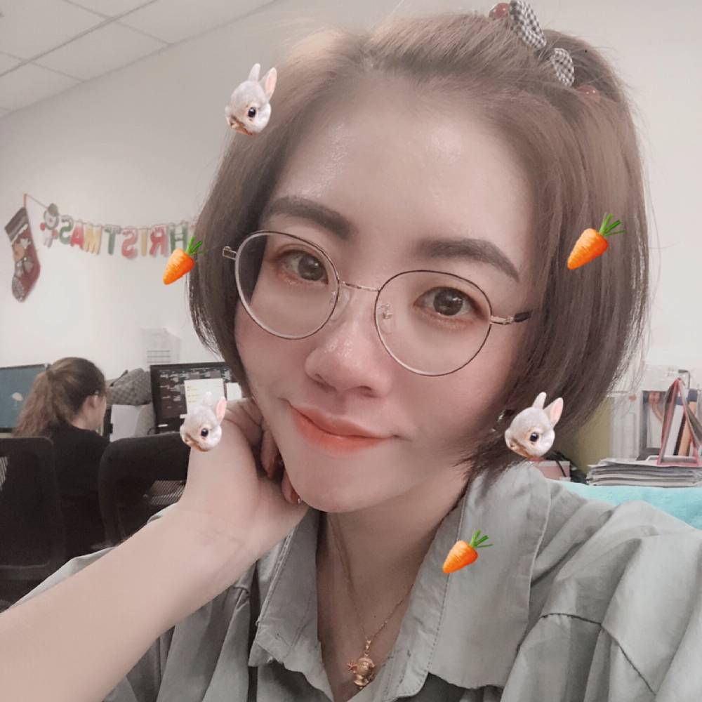夏小傻不姓夏的照片