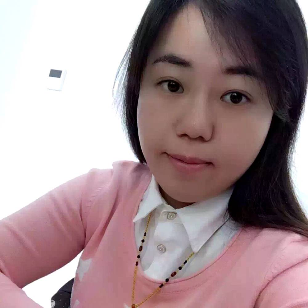 RoseYKY的照片