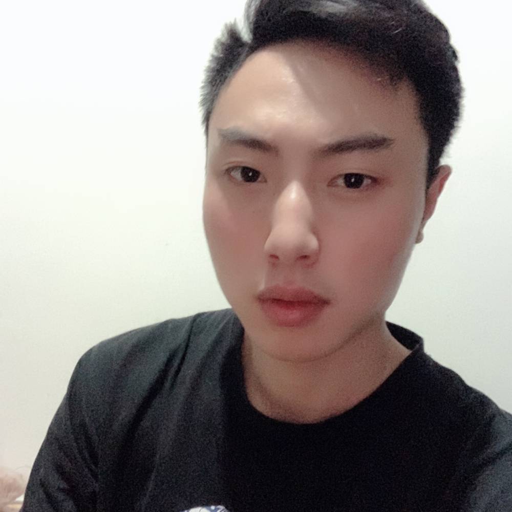 徒敌的照片