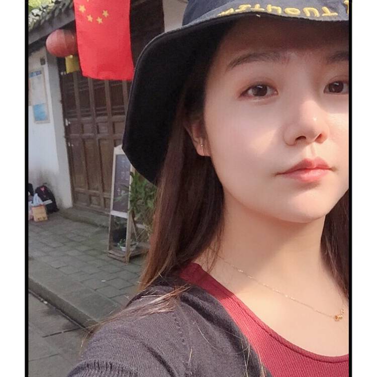 GUO的照片