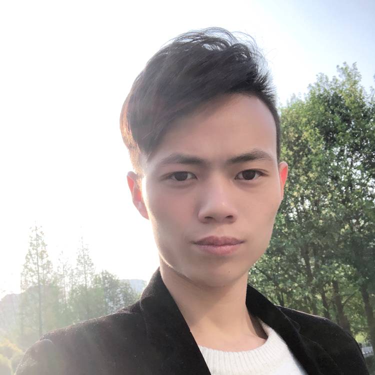 白茶清欢无别事，的照片