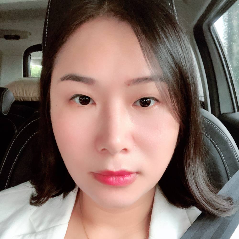 土豪漫步耳机的照片