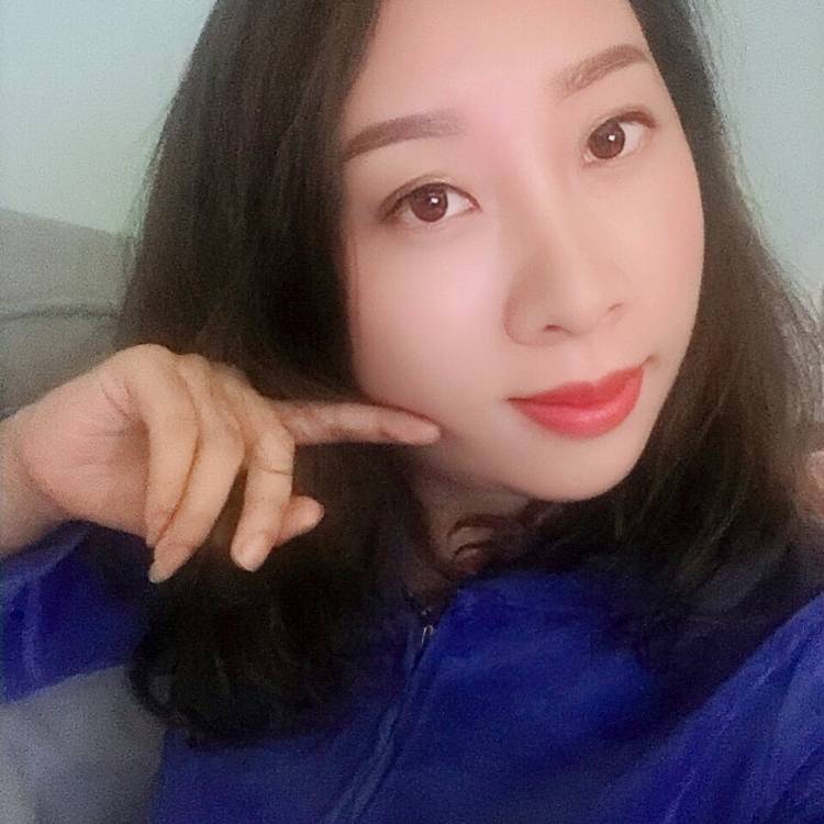 彭洁的照片