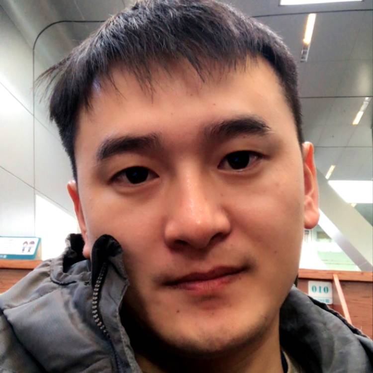 闻木樨香的照片