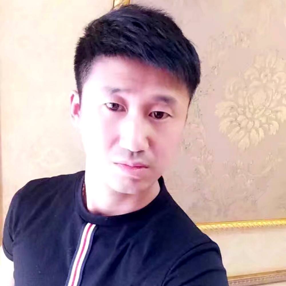冷月多情的照片