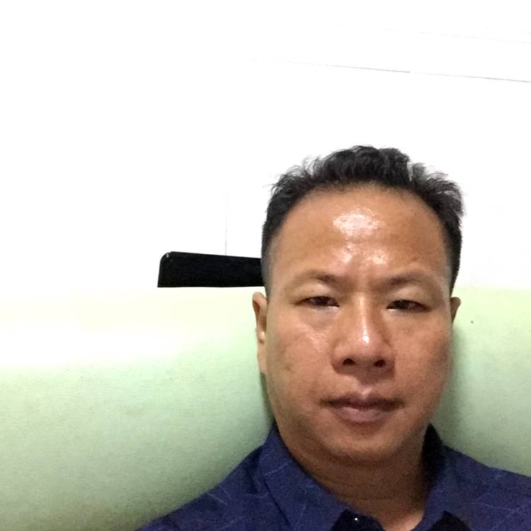 数据线爱恋无语的照片