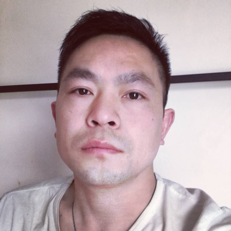 奥康纳特斯的照片