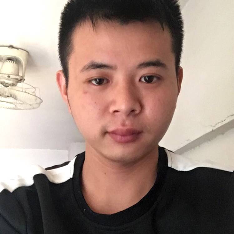 芝麻冷艳的照片