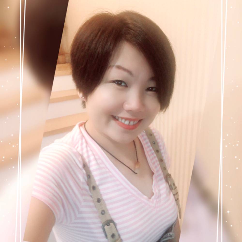 Fuguanf的照片