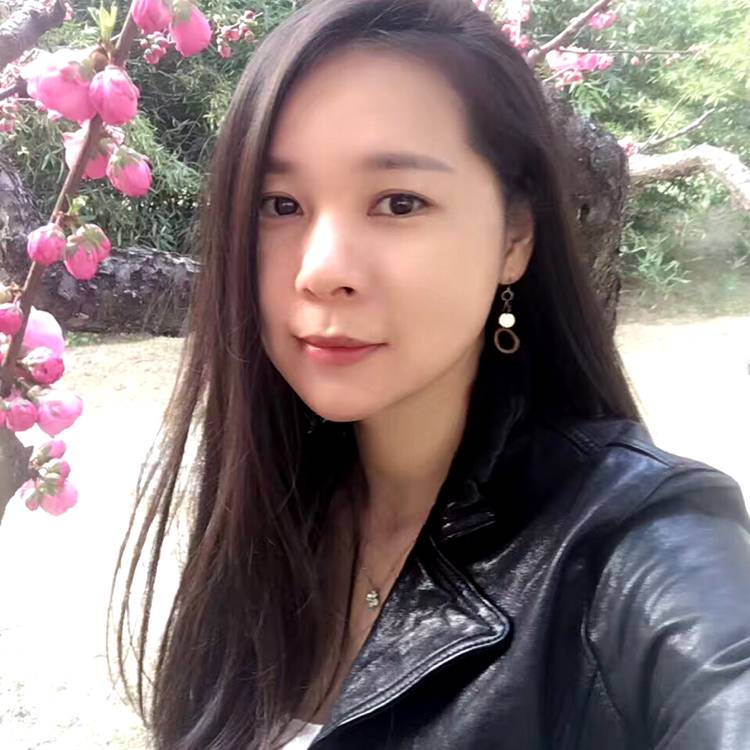 麒麟儿云的照片