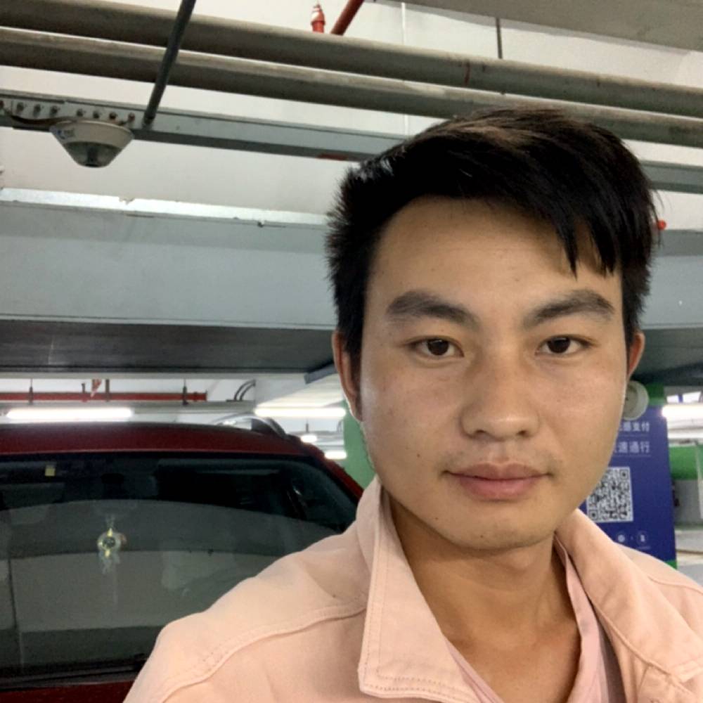 蓝天单纯1的照片