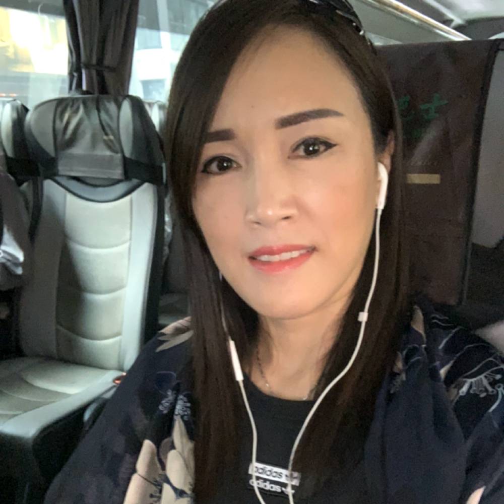 蝶戀的照片