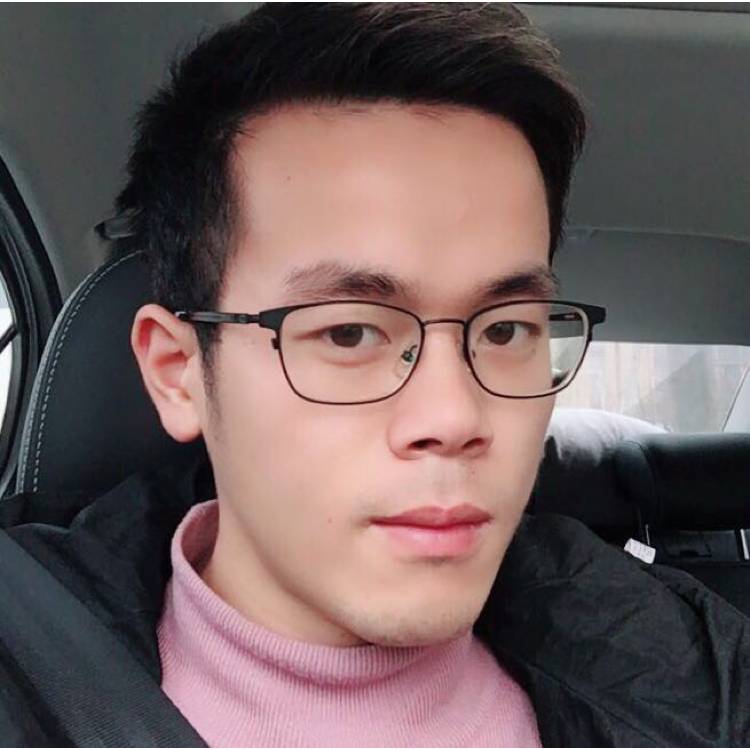 丶我有缘的照片