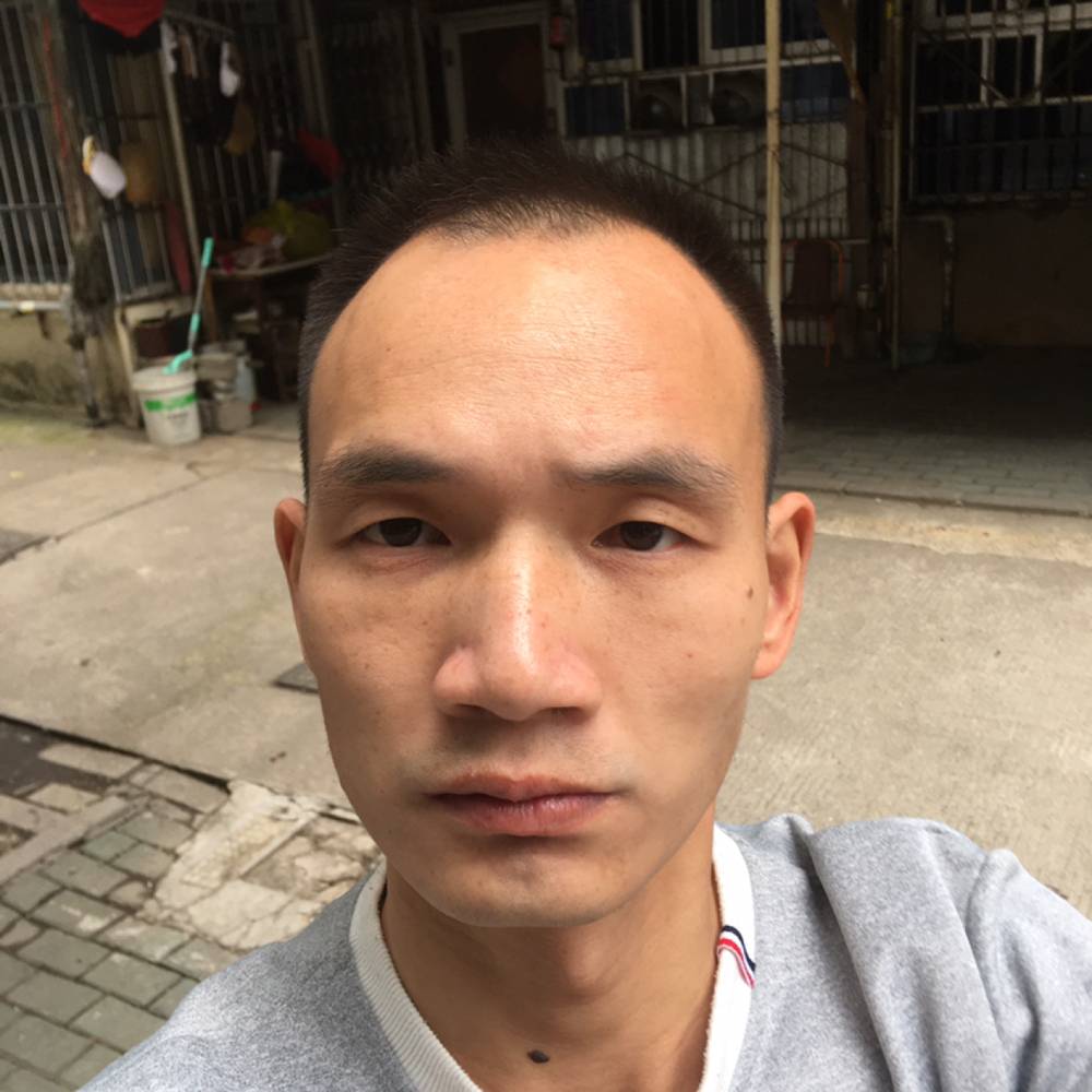 花瓣的粗犷的照片