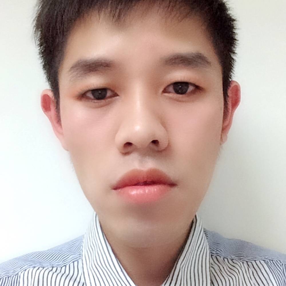 旧时光請吐司的照片
