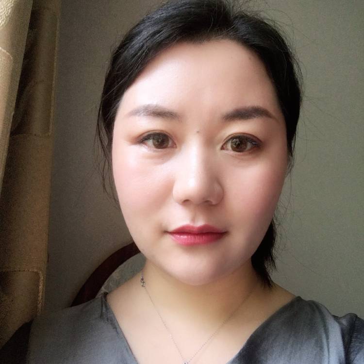 叶子...的照片