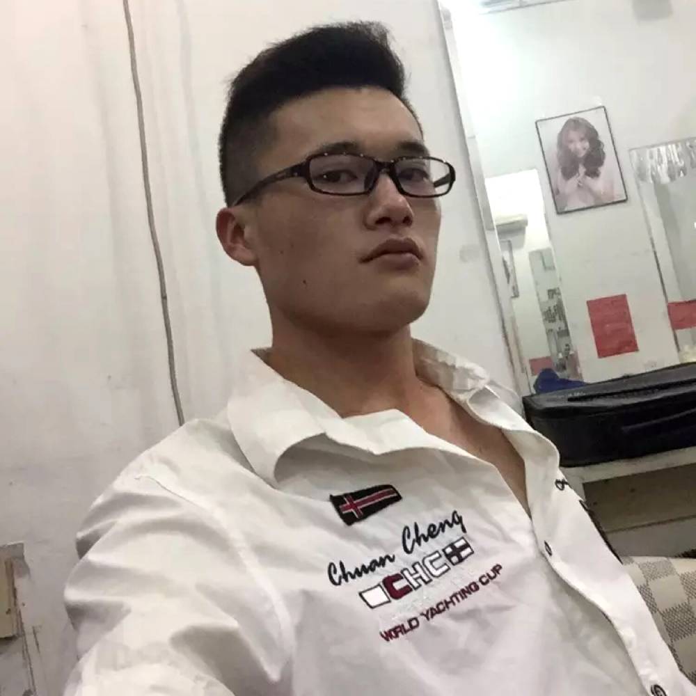 不解的还酒窝的照片