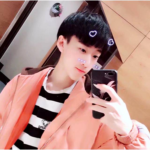 凉笙陌上的照片