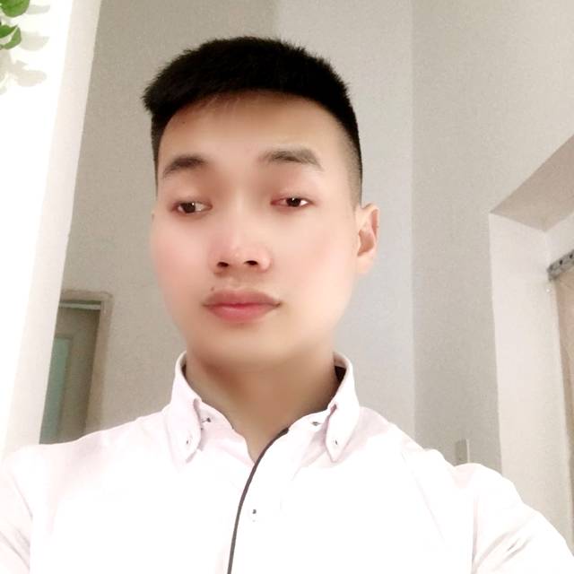 天蝎本无情的照片