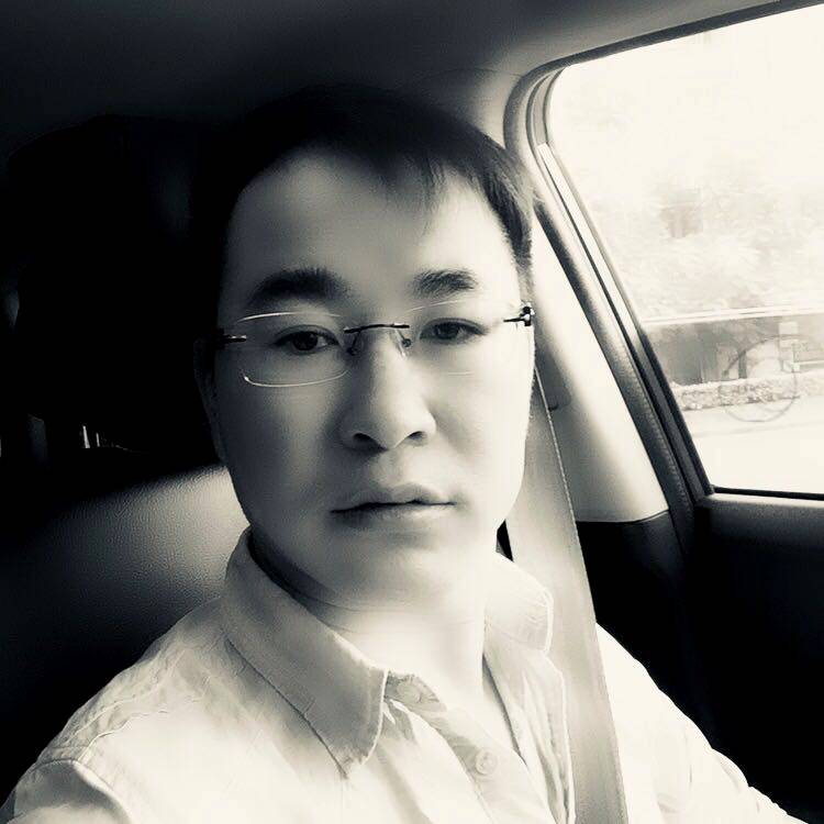 懵懂爱恋花生的照片
