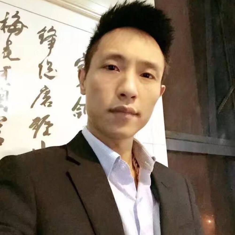 鱼摆摆的照片