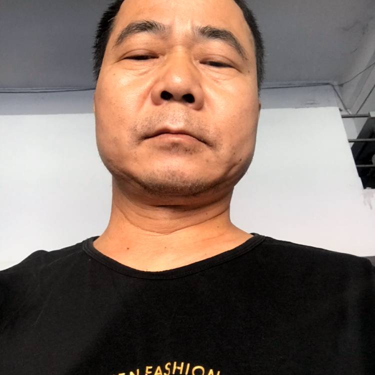 圣威牛仔的照片