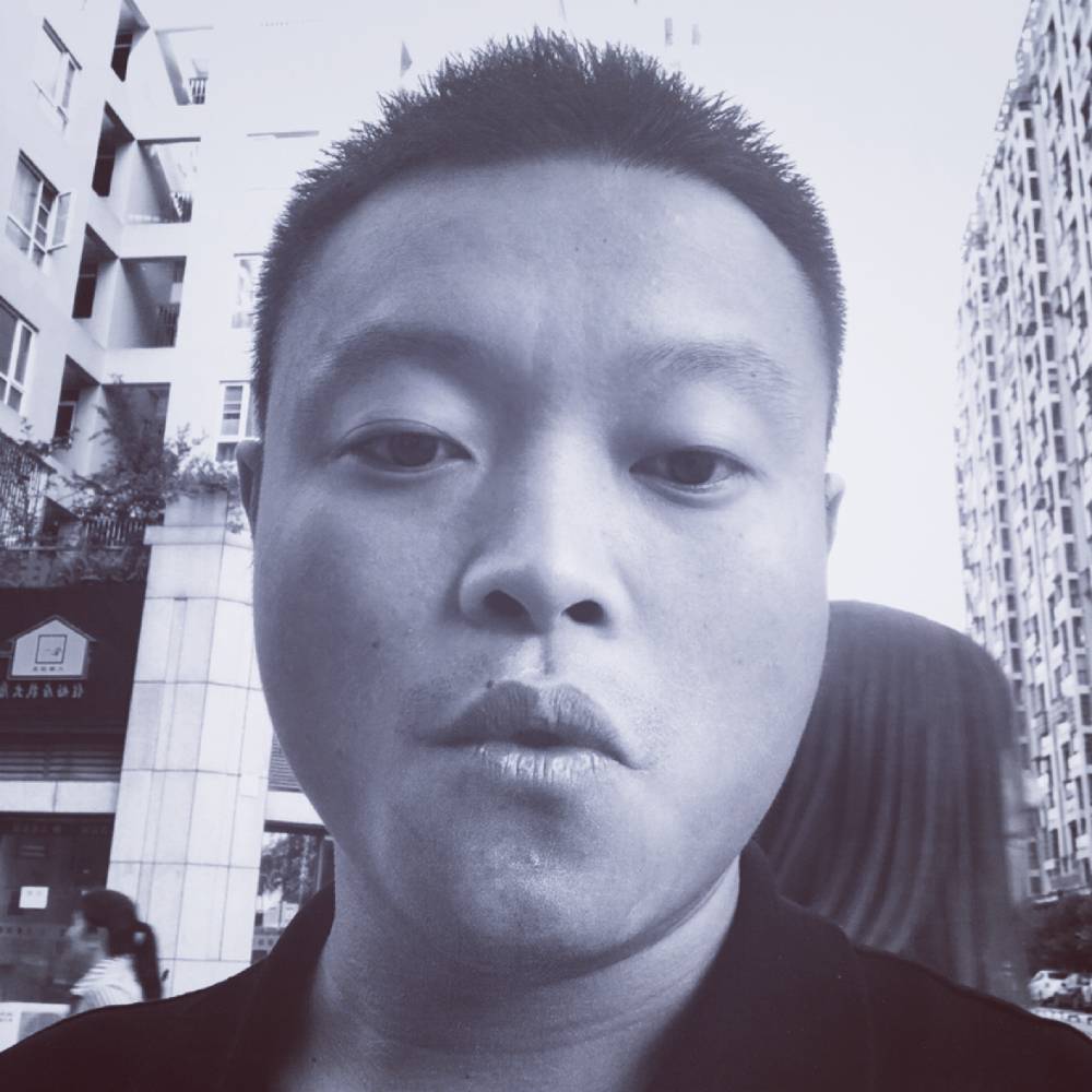 李宝章的照片