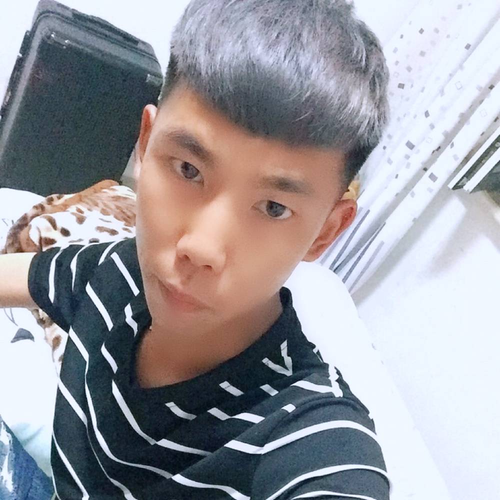 天傲的照片