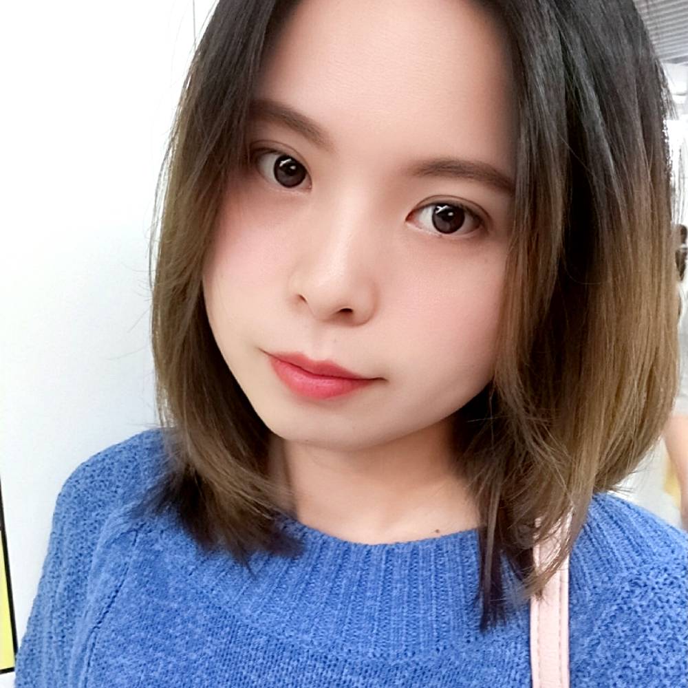 下一个是谁的照片