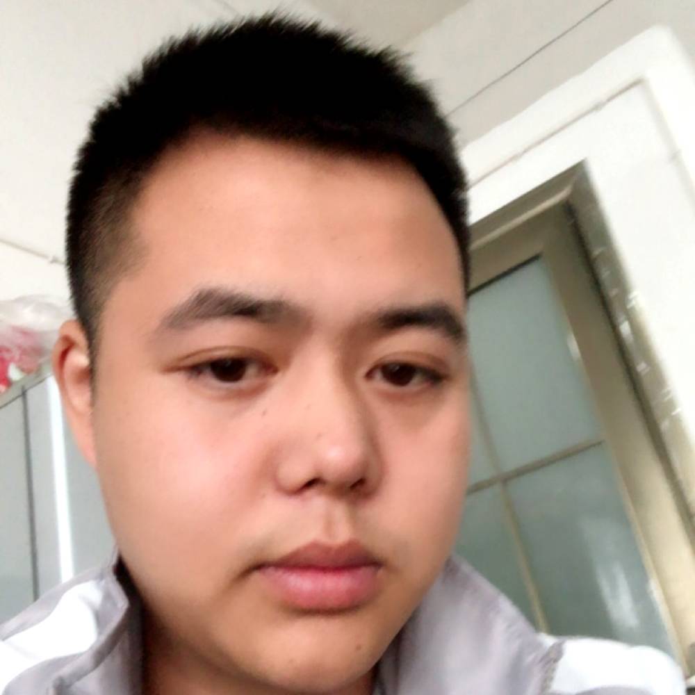 你小喻哥哥的照片