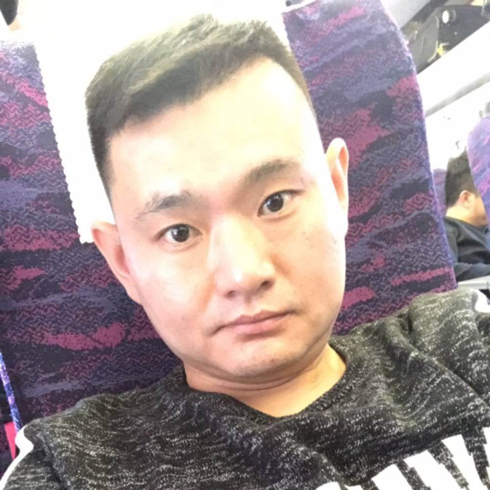 合适那板凳的照片