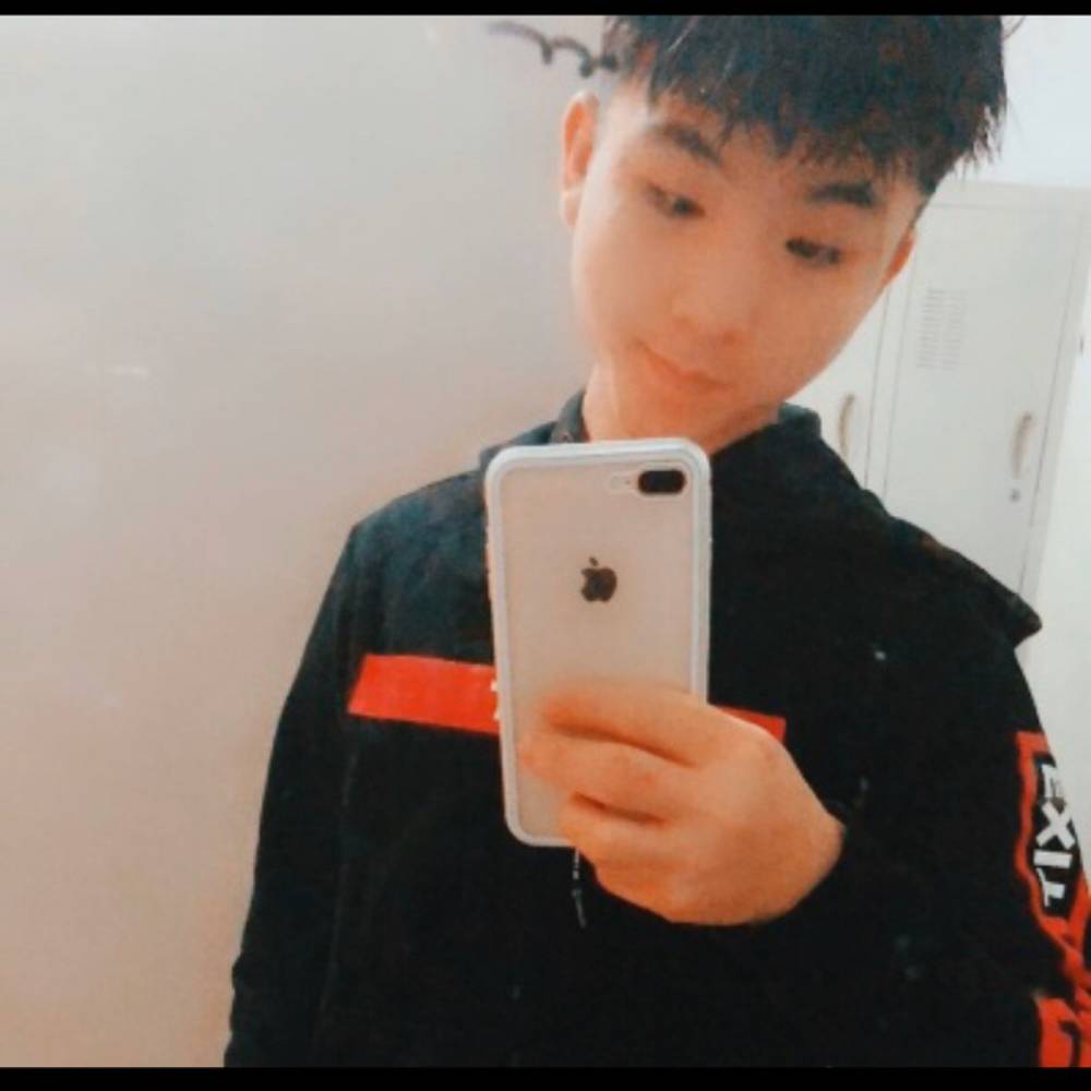 畅快打柚子的照片