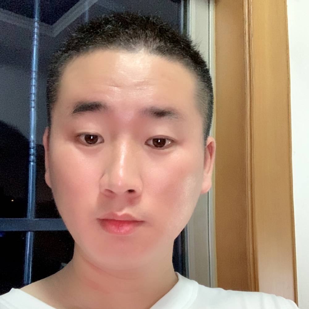 你的男盆友°的照片