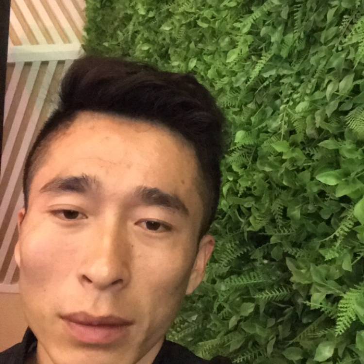 雨火星上的照片