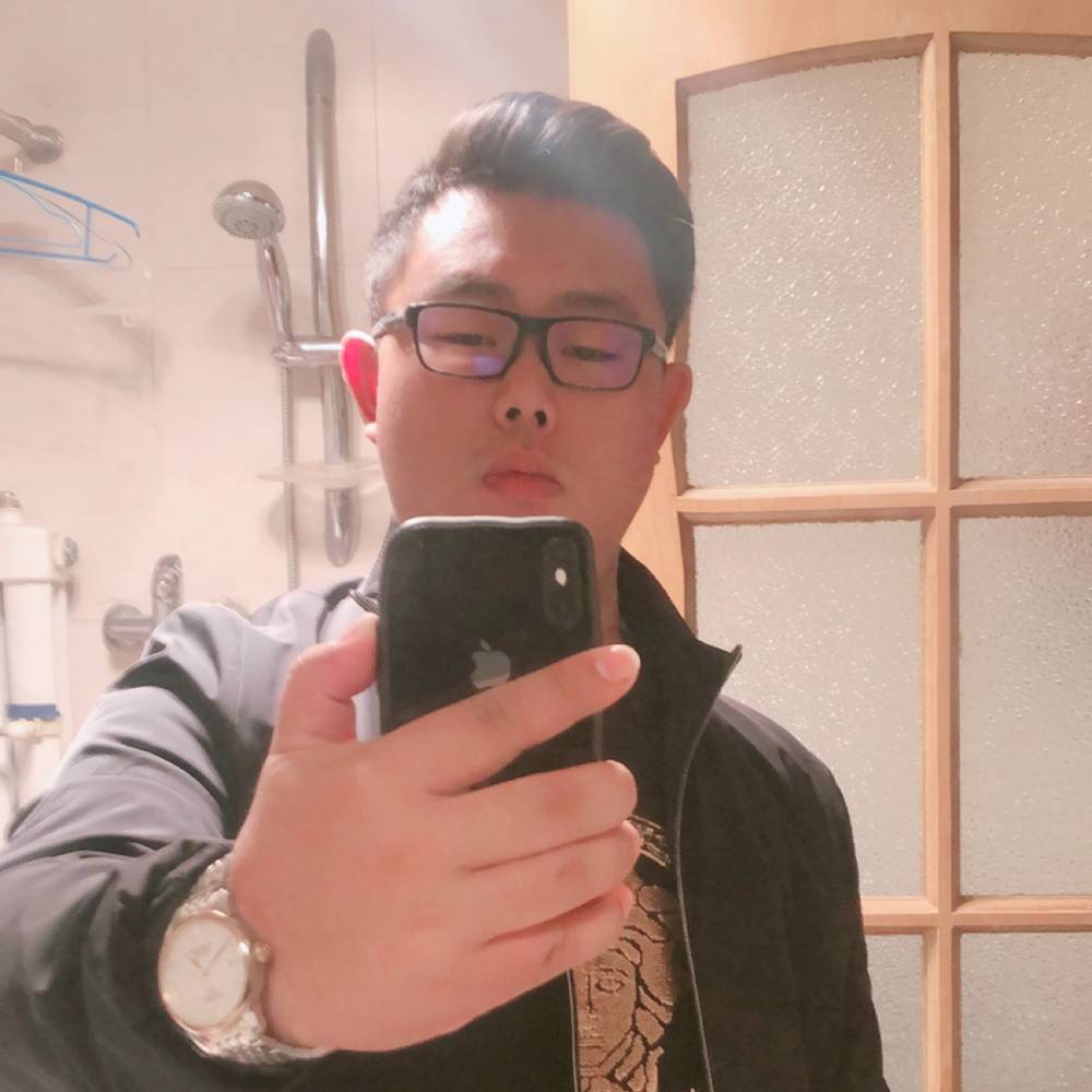 (^-^)的照片