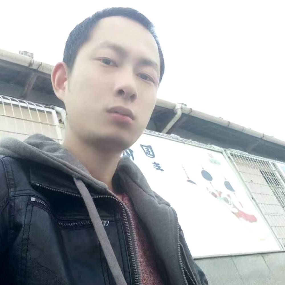 清风拂过微风在的照片