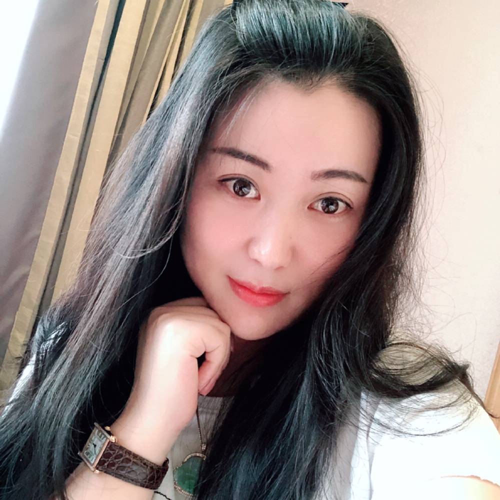 小鸽子挽手沉默的照片